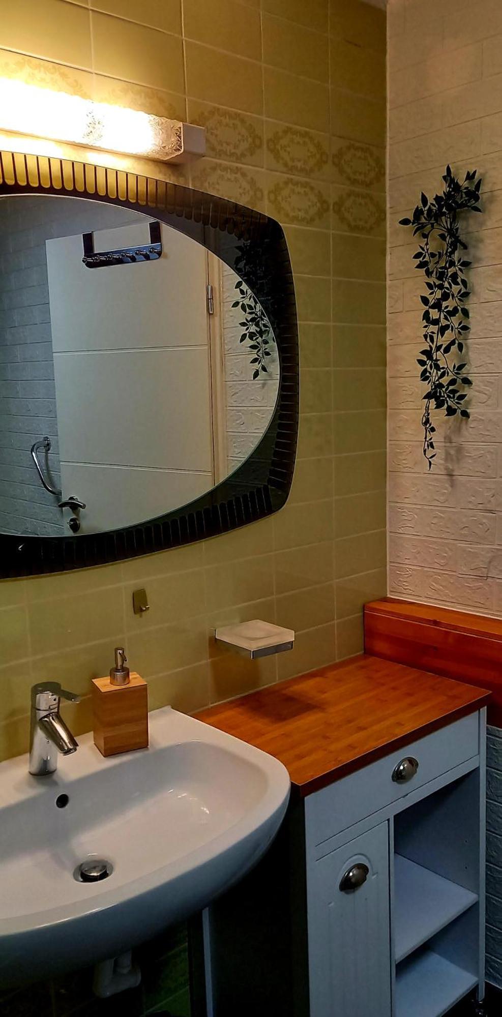 Ferienwohnung Lueneburg Innenstadt ภายนอก รูปภาพ