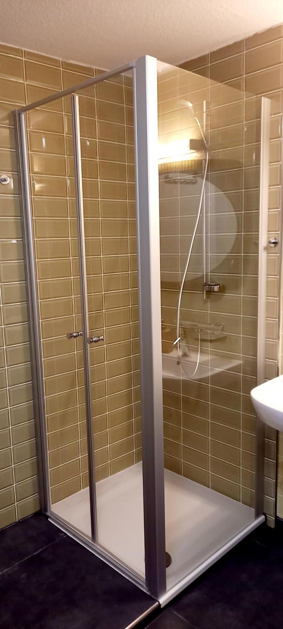 Ferienwohnung Lueneburg Innenstadt ภายนอก รูปภาพ
